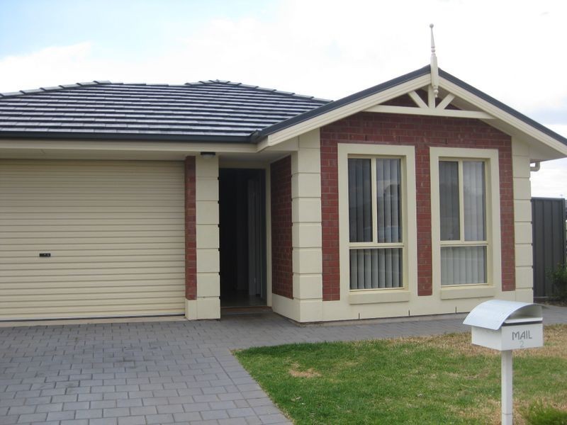 2 Neilson Court, Munno Para West SA 5115