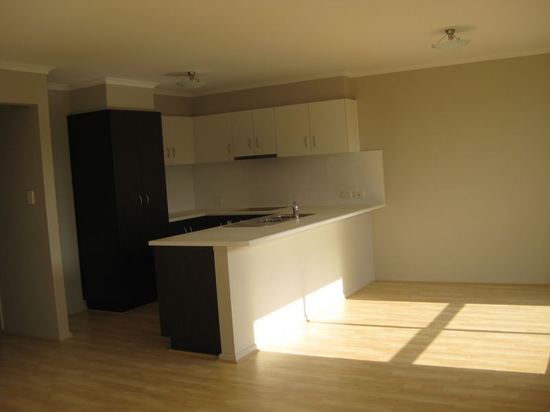 2 Neilson Court, Munno Para West SA 5115