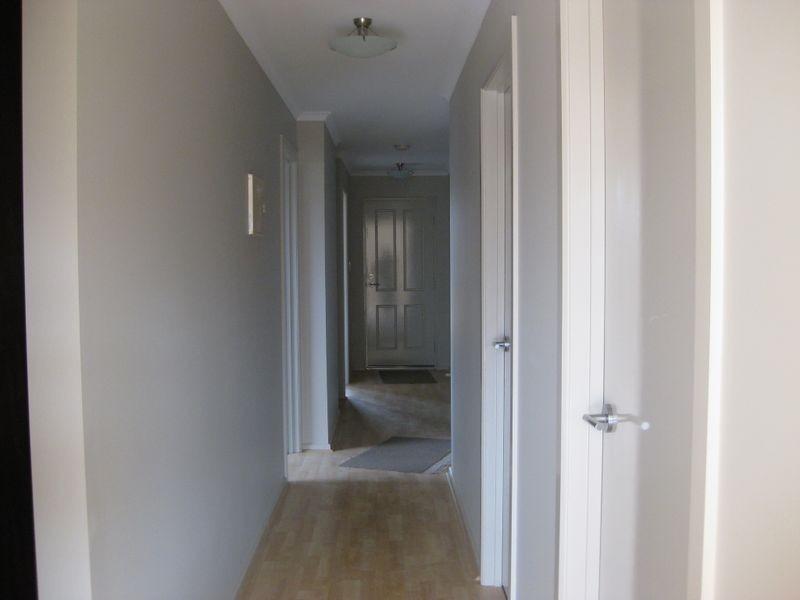 2 Neilson Court, Munno Para West SA 5115