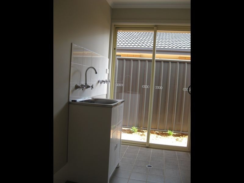 2 Neilson Court, Munno Para West SA 5115