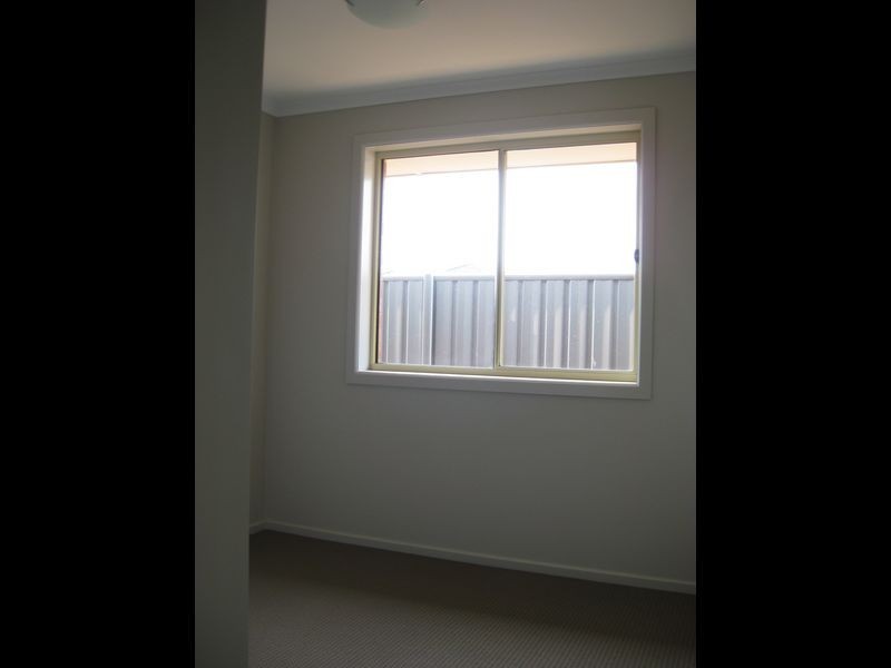 2 Neilson Court, Munno Para West SA 5115