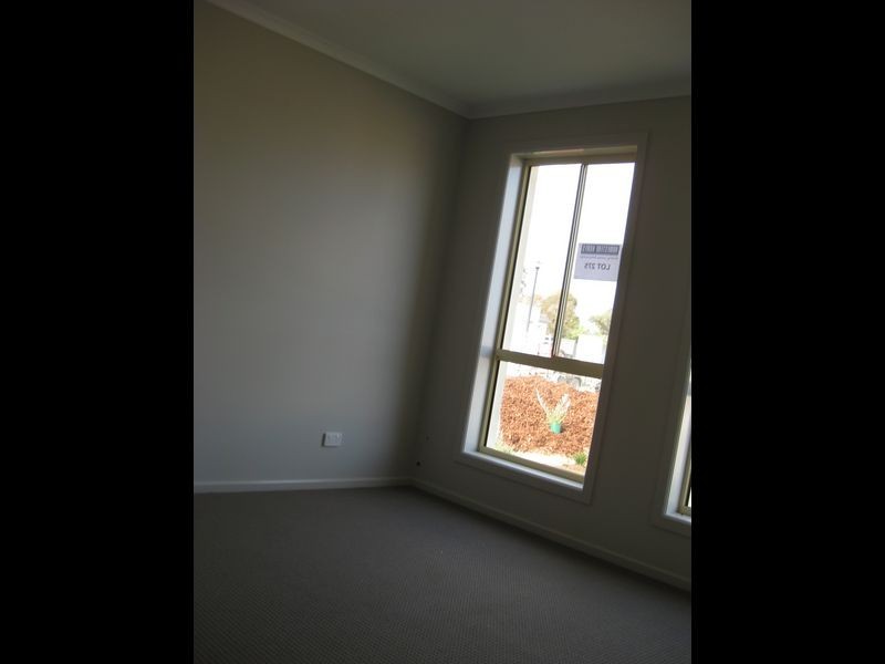 2 Neilson Court, Munno Para West SA 5115