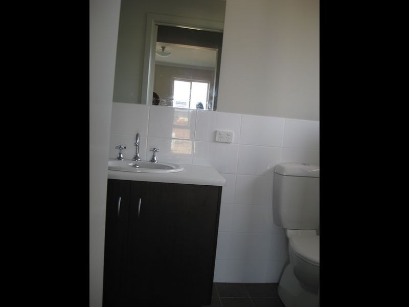 2 Neilson Court, Munno Para West SA 5115