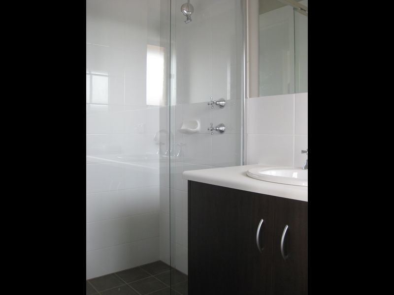 2 Neilson Court, Munno Para West SA 5115