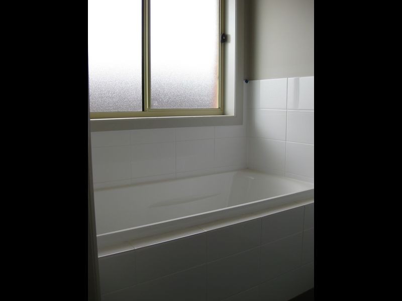 2 Neilson Court, Munno Para West SA 5115