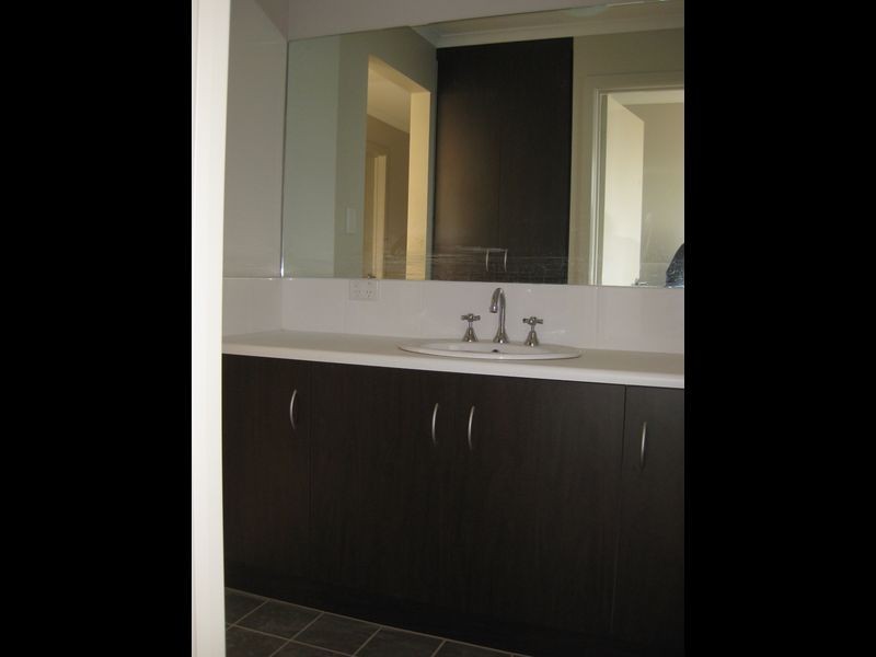 2 Neilson Court, Munno Para West SA 5115