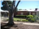 38 Hornet Crescent, Elizabeth East SA 5112