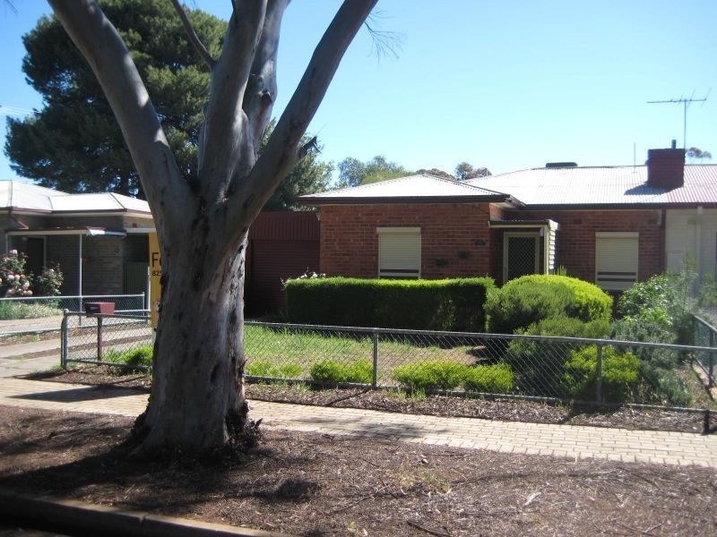 38 Hornet Crescent, Elizabeth East SA 5112