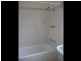 38 Hornet Crescent, Elizabeth East SA 5112