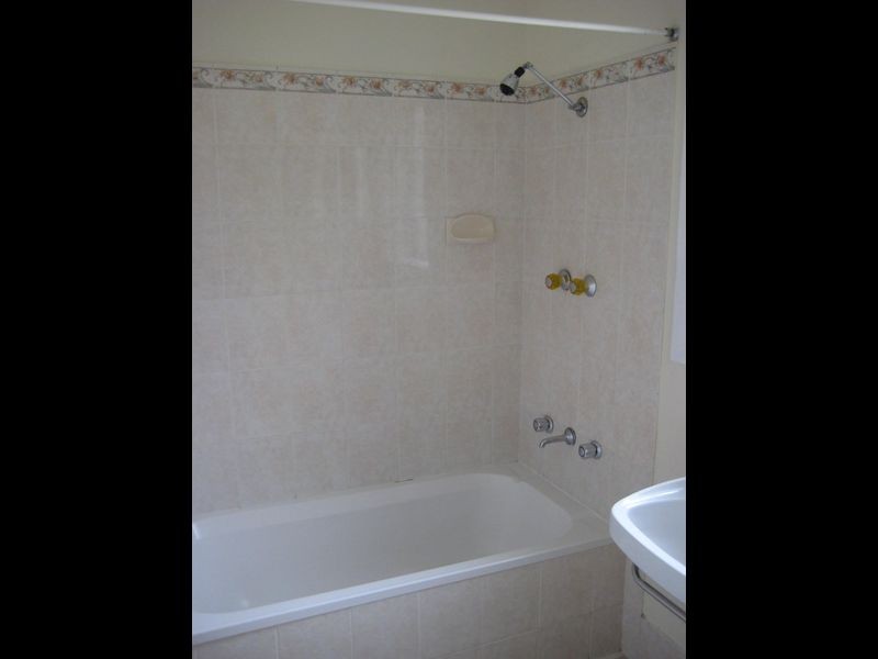 38 Hornet Crescent, Elizabeth East SA 5112