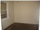 38 Hornet Crescent, Elizabeth East SA 5112