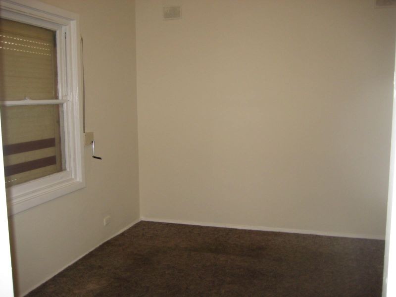 38 Hornet Crescent, Elizabeth East SA 5112