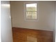 38 Hornet Crescent, Elizabeth East SA 5112