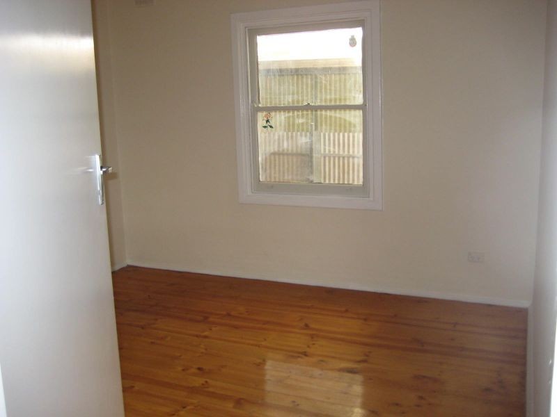 38 Hornet Crescent, Elizabeth East SA 5112