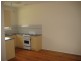 38 Hornet Crescent, Elizabeth East SA 5112