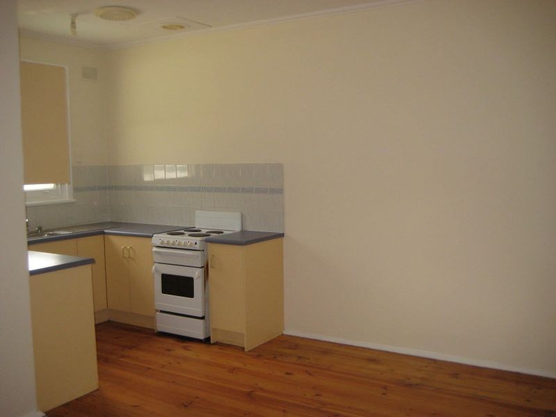 38 Hornet Crescent, Elizabeth East SA 5112