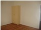 38 Hornet Crescent, Elizabeth East SA 5112