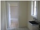 38 Hornet Crescent, Elizabeth East SA 5112