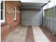38 Hornet Crescent, Elizabeth East SA 5112