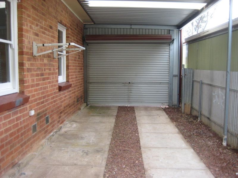 38 Hornet Crescent, Elizabeth East SA 5112