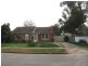 13 Hawk Street, Elizabeth Park SA 5113