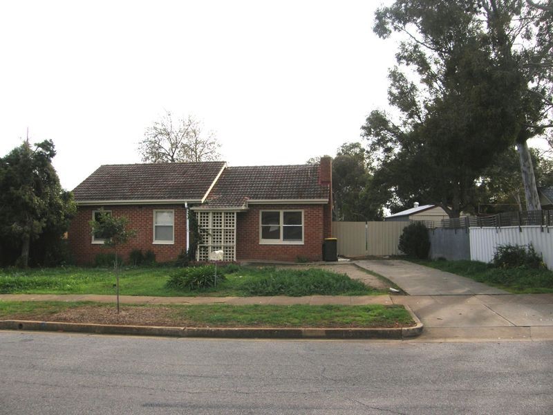 13 Hawk Street, Elizabeth Park SA 5113
