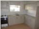 13 Hawk Street, Elizabeth Park SA 5113