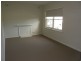 13 Hawk Street, Elizabeth Park SA 5113