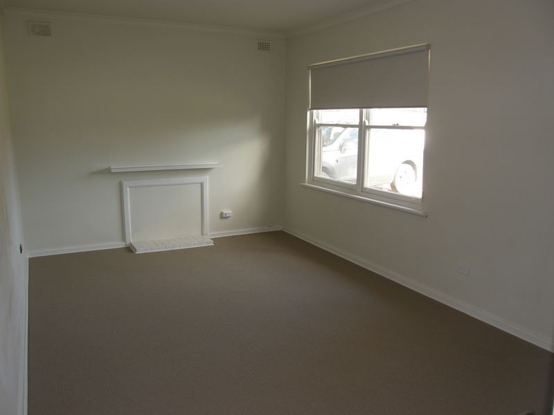 13 Hawk Street, Elizabeth Park SA 5113
