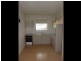 13 Hawk Street, Elizabeth Park SA 5113