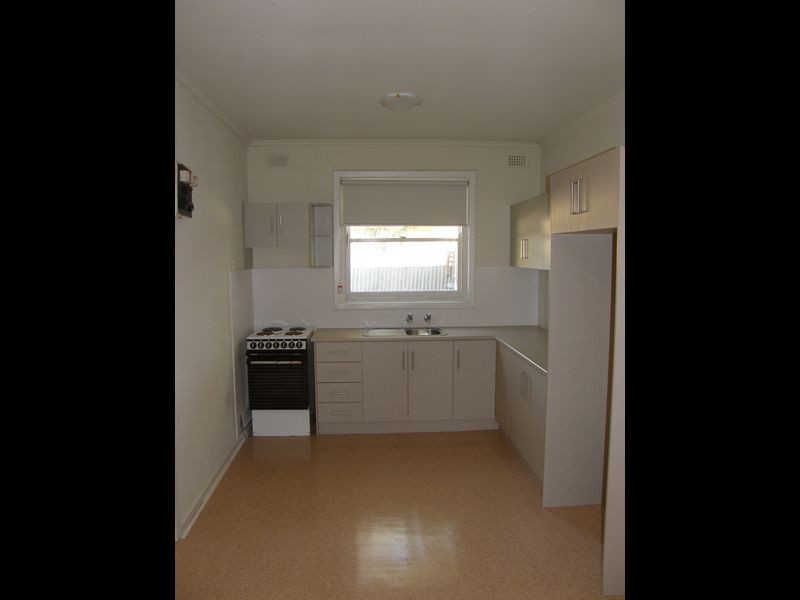 13 Hawk Street, Elizabeth Park SA 5113
