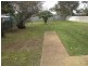 13 Hawk Street, Elizabeth Park SA 5113
