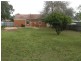 13 Hawk Street, Elizabeth Park SA 5113