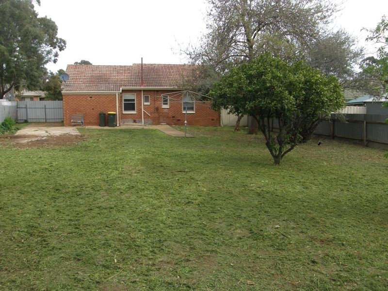13 Hawk Street, Elizabeth Park SA 5113