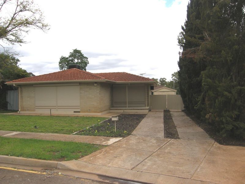 2 Burford Street, Elizabeth Downs SA 5113