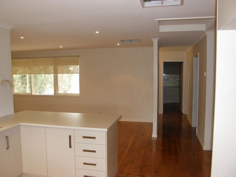 2 Burford Street, Elizabeth Downs SA 5113