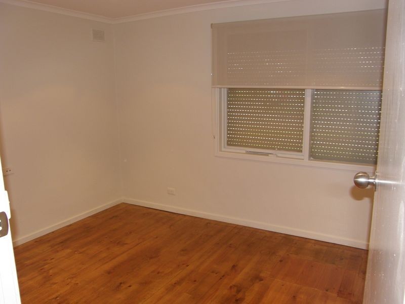 2 Burford Street, Elizabeth Downs SA 5113