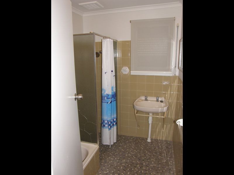 2 Burford Street, Elizabeth Downs SA 5113