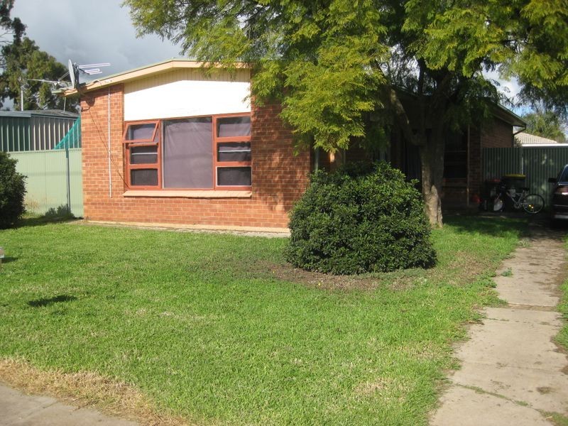 19 Buchanan Street, Smithfield Plains SA 5114