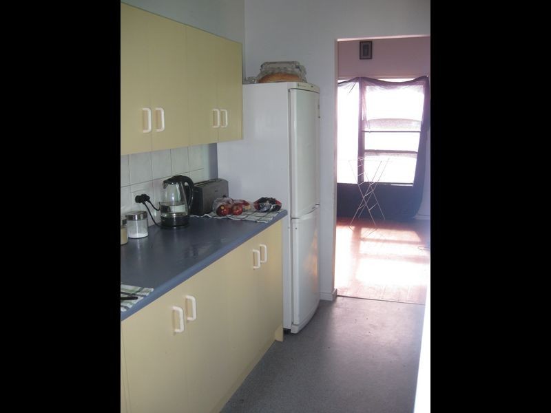 19 Buchanan Street, Smithfield Plains SA 5114