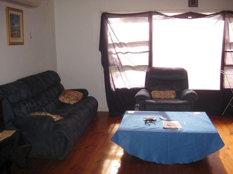 19 Buchanan Street, Smithfield Plains SA 5114