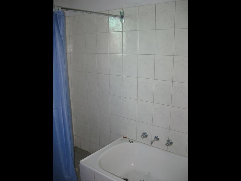 19 Buchanan Street, Smithfield Plains SA 5114