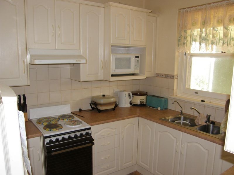 24 Enford Street, Elizabeth SA 5112