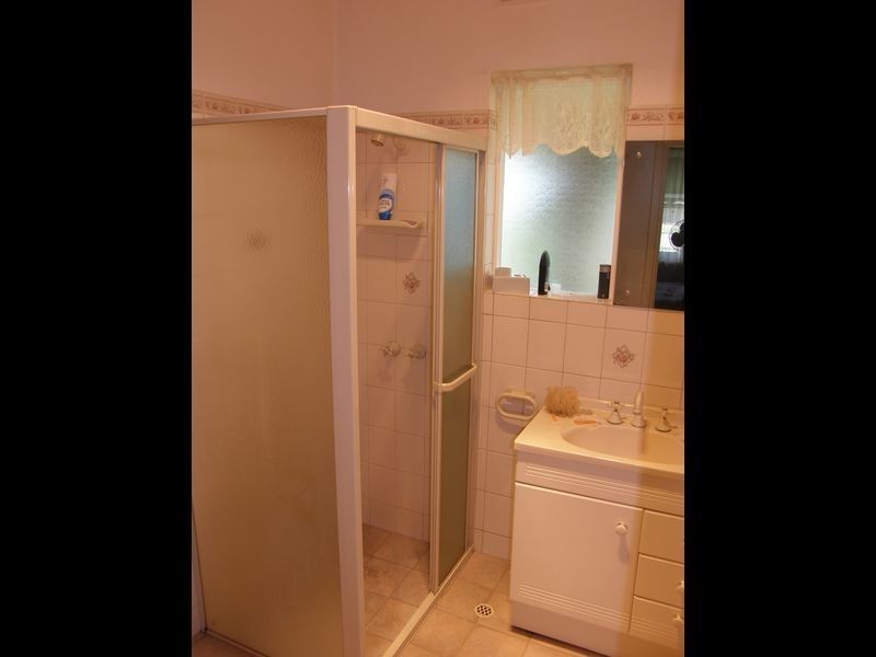 24 Enford Street, Elizabeth SA 5112