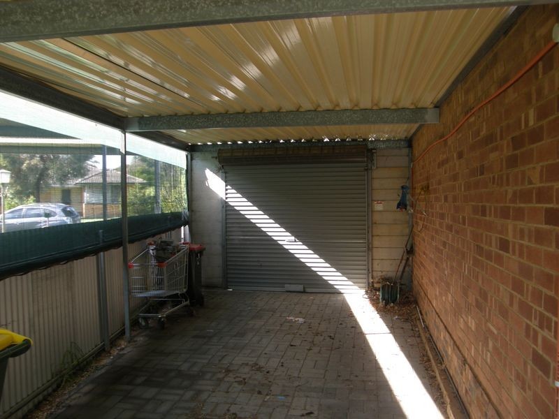 24 Enford Street, Elizabeth SA 5112