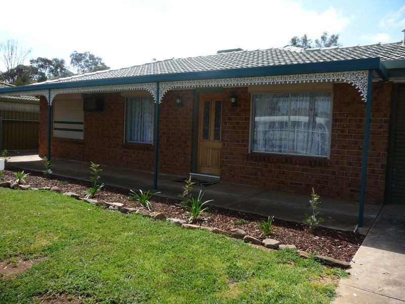 36 Shepley Crescent, Burton SA 5110