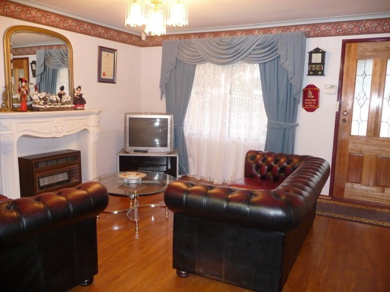 36 Shepley Crescent, Burton SA 5110