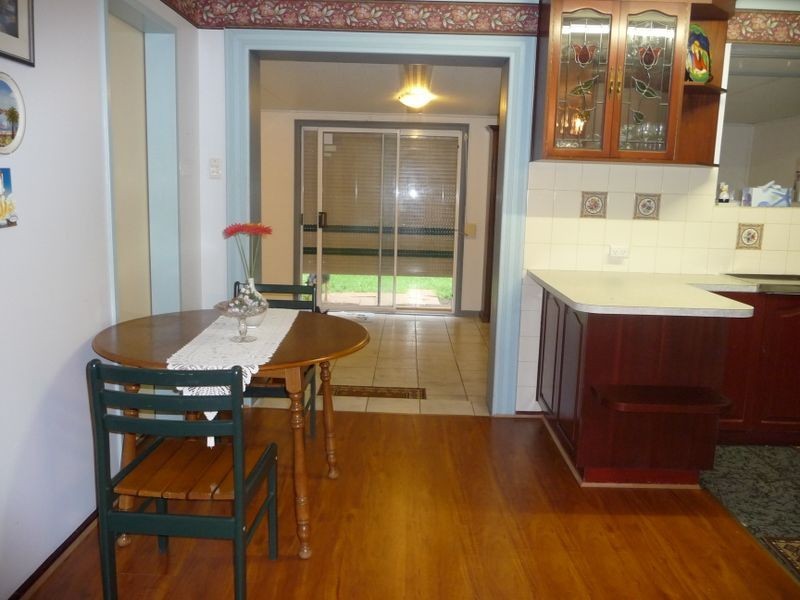 36 Shepley Crescent, Burton SA 5110