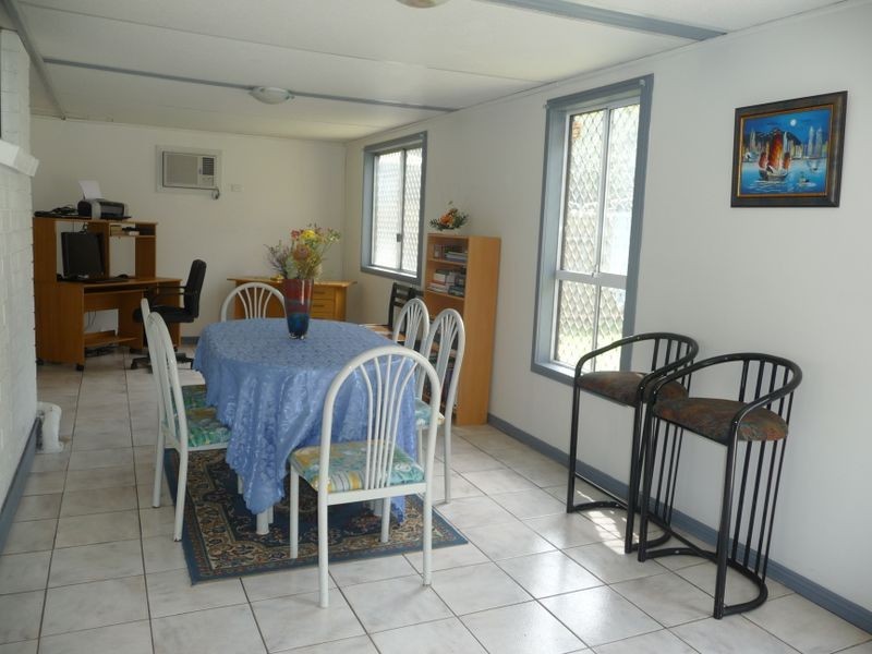 36 Shepley Crescent, Burton SA 5110