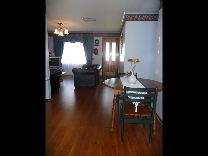 36 Shepley Crescent, Burton SA 5110